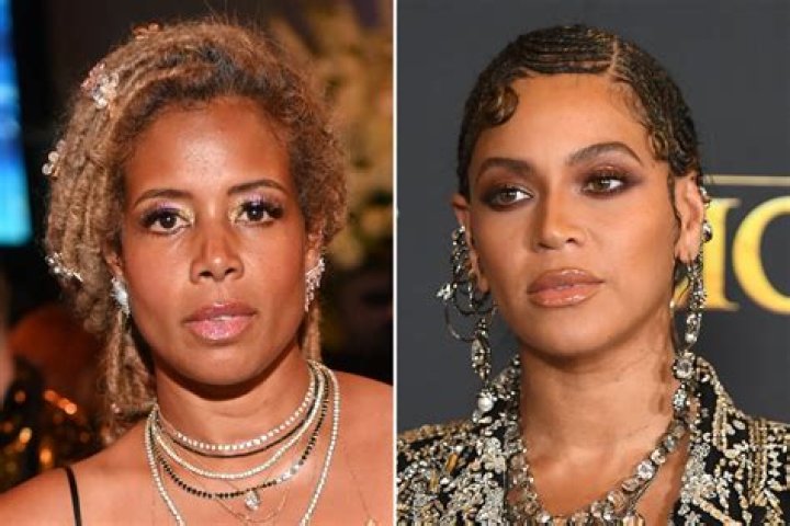Kelis Slams Beyoncé Sampling Song Sans Consent: 'Stupid and Disrespectful'
