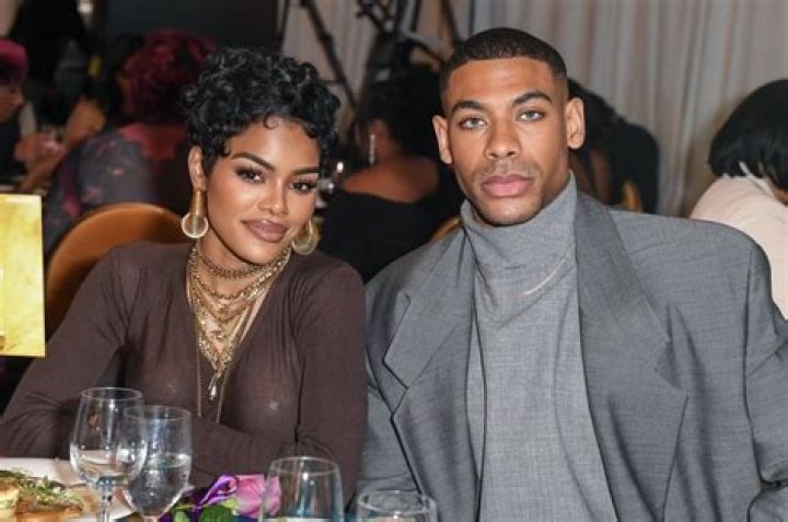 Kellie Sweet's Ex Boyfriend: A Journey Through Love And Heartbreak