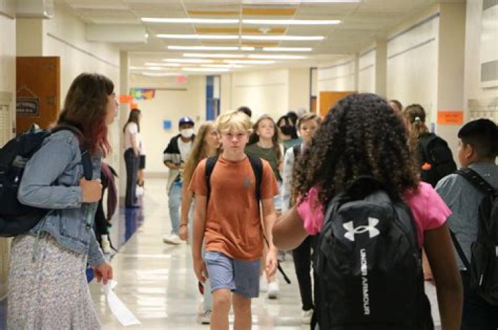 Kellogg School District cancels graduation over violence threats