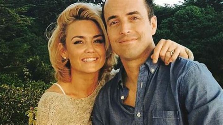 Unveiling The Fascinating Life Of Kelly Carlson: Age, Career, And More
