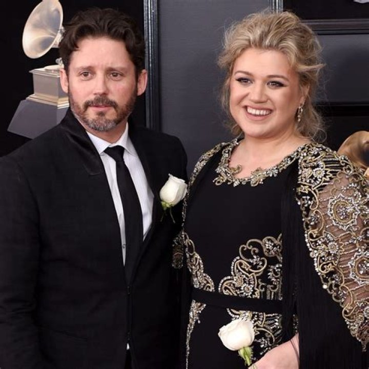 Kelly Clarkson's Heartbreak: The Truth Behind Her Husband's Alleged Infidelity