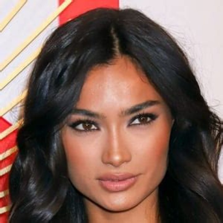 Kelly Gale: A Deep Dive Into Her Ethnicity And Heritage