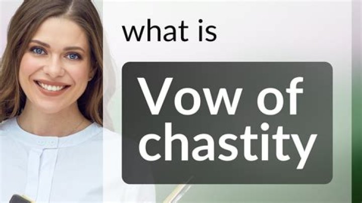 Kelly Ripa's Vow Of Chastity: A Deep Dive Into Her Personal Journey
