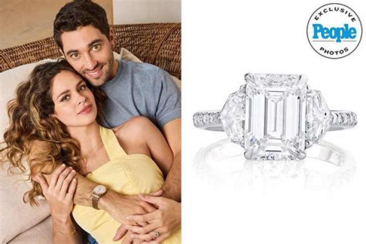 Kelsey Anderson’s Bachelor Ring: A Symbol Of Love And Commitment