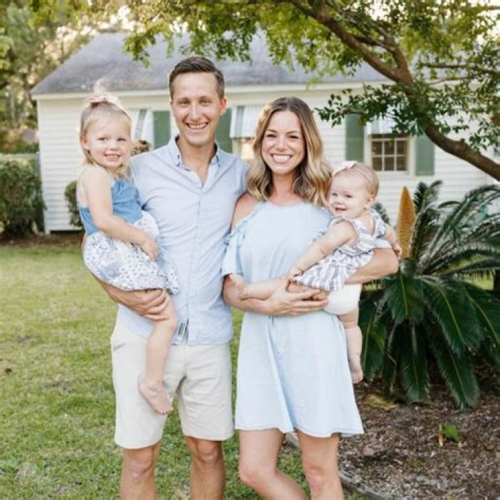 Discovering The Life Of Kelsi Reich And Her Husband
