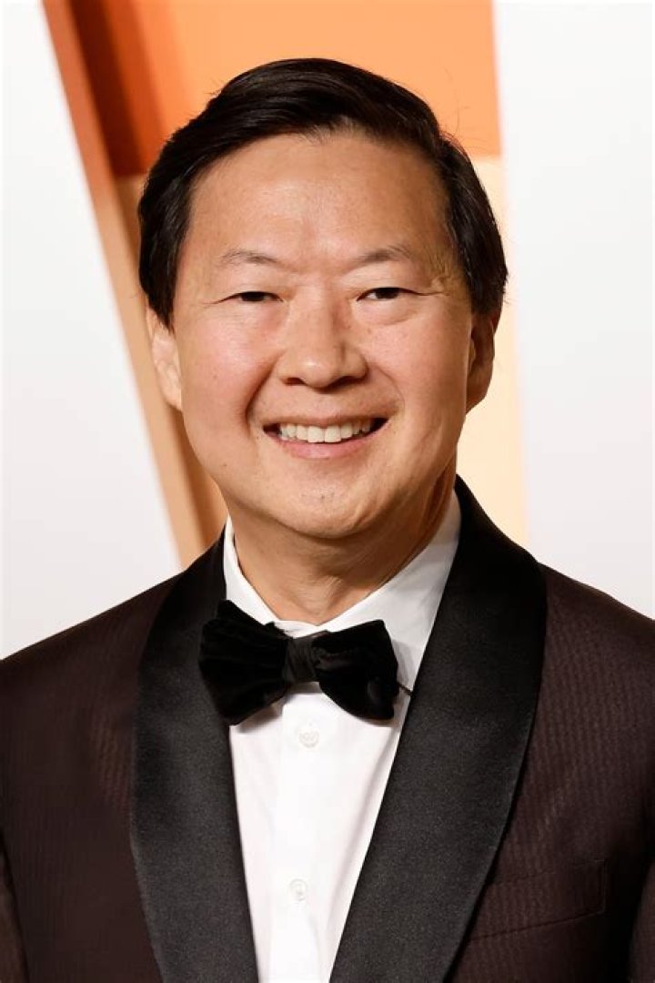 Exploring The Dynamic World Of Ken Jeong's Movies And TV Shows