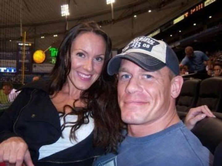 Kendra Lust Dating: A Look Into The Life Of The Adult Film Star