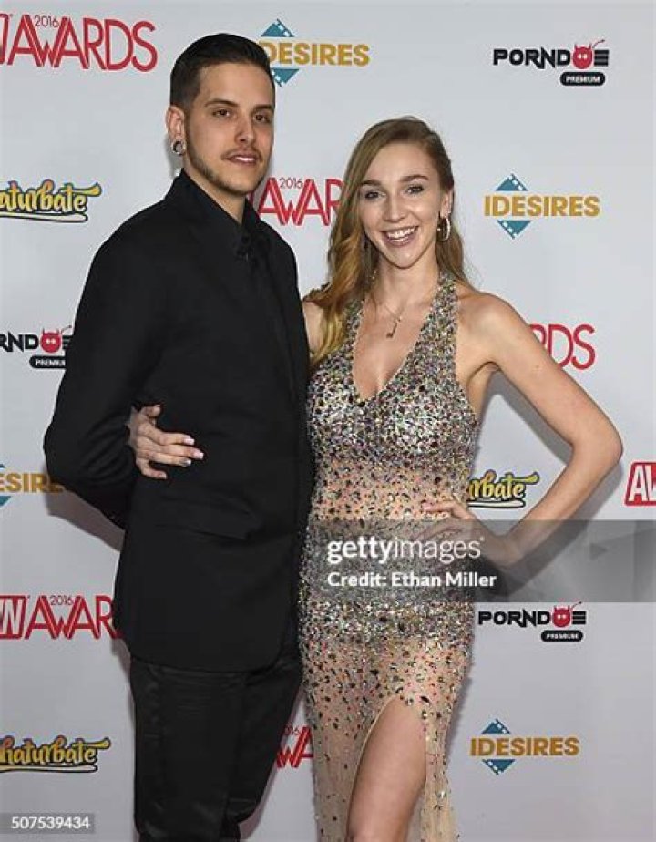 Kendra Sunderland's Ex Boyfriend: Unraveling The Mystery