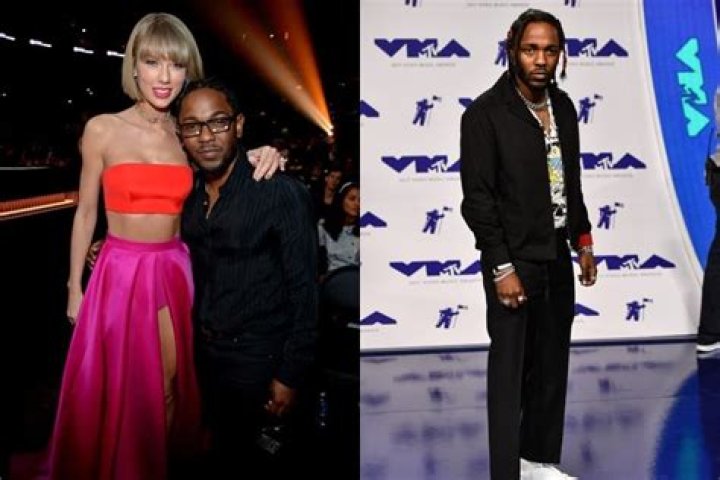 Kendrick Lamar: The Heights Of Talent And Influence