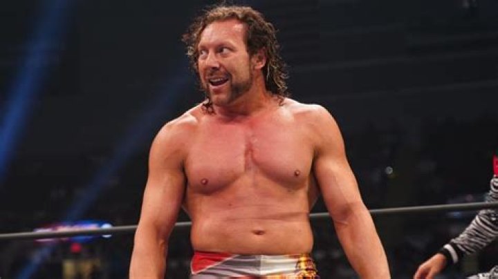 Kenny Omega’s Wrestling Career Hangs in the Balance as He Awaits Surgery Decision