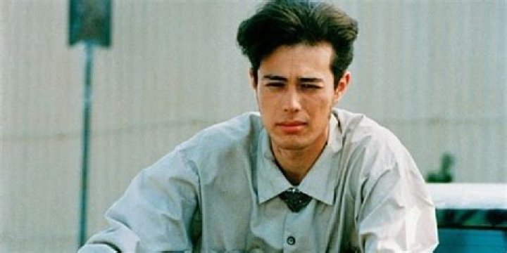 Kentaro Seagal: The Rising Star In The Martial Arts World