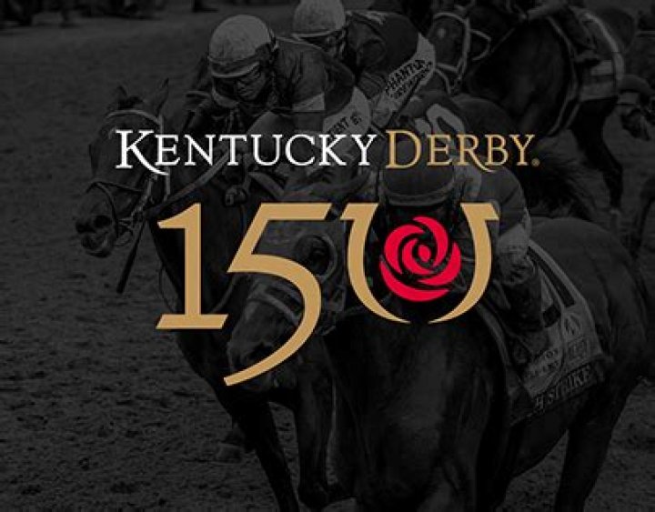 Kentucky Derby reveals major country star will sing national anthem before 150th running