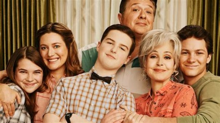 Kerri Medders: A Rising Star In Television