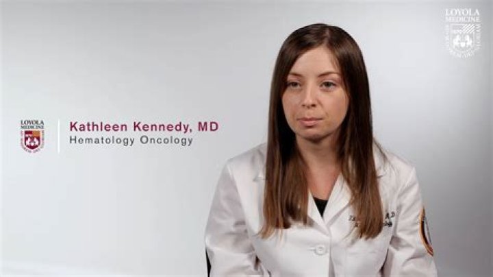 Kerry Kennedy's Ongoing Health Challenges: An In-Depth Look