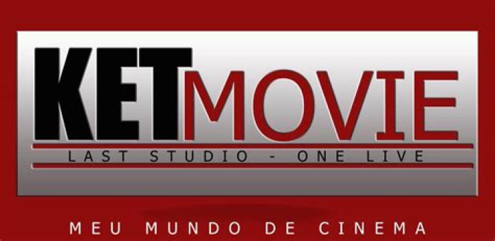 Exploring Ketmovie HD: Your Ultimate Destination For Movies And Series