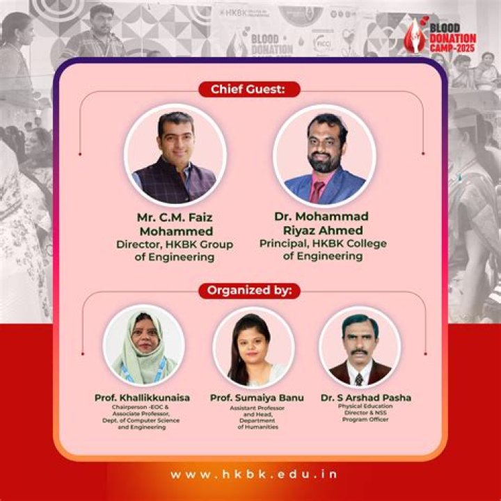 Mohammed Riyaz Ahmed Profile, News, Photos & Political Career