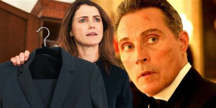 Key & Peele Series Finale