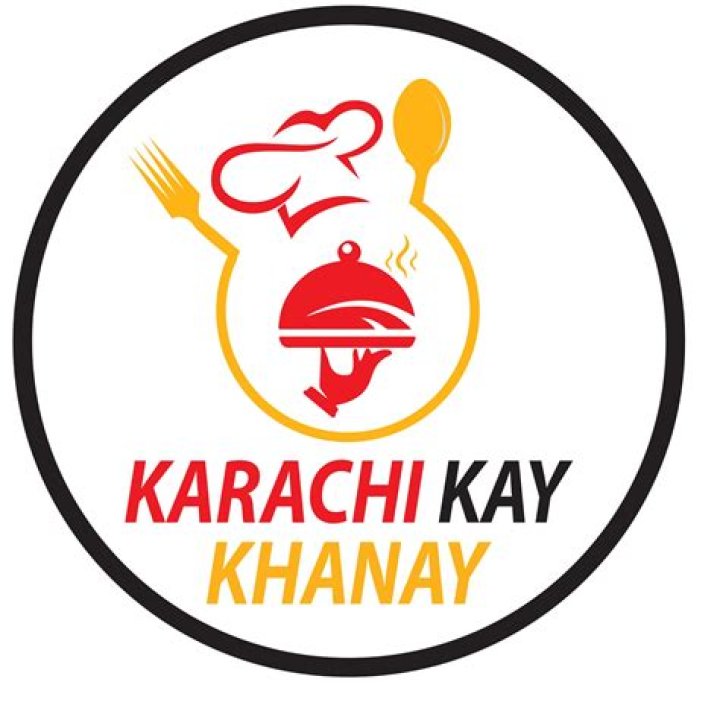 Khanay Pin Code | Postal Code (Zip Code) of Khanay, Kachchh, Gujarat, India