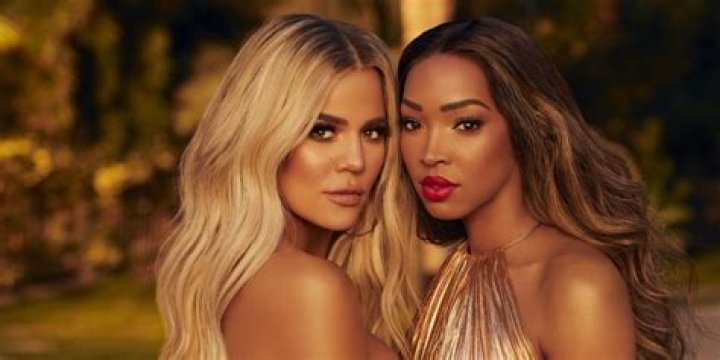 Exploring The Circle: Khloe Kardashian's Friends And Inner Circle