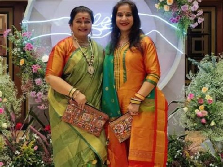 Unveiling The Journey Of Khushali Jariwala: A Rising Star