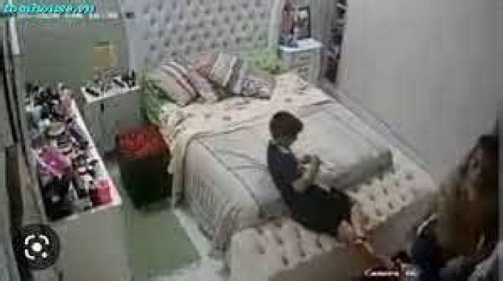 Kid And His Mom CCTV Video: A Complete Analysis Of The Whole Video