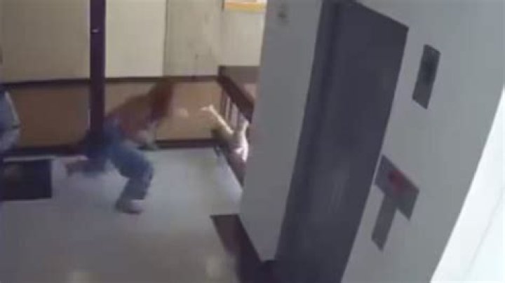 Kid And Mom CCTV Video Full: Understanding The Importance Of Home Surveillance