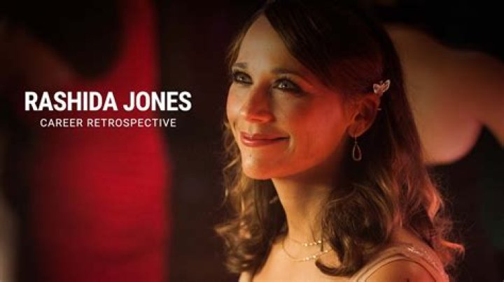 Exploring Kidada Jones' Religion: A Cultural Journey