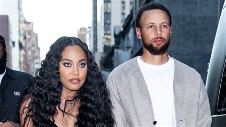 Killer Mike's Wife: Exploring Her Age And More