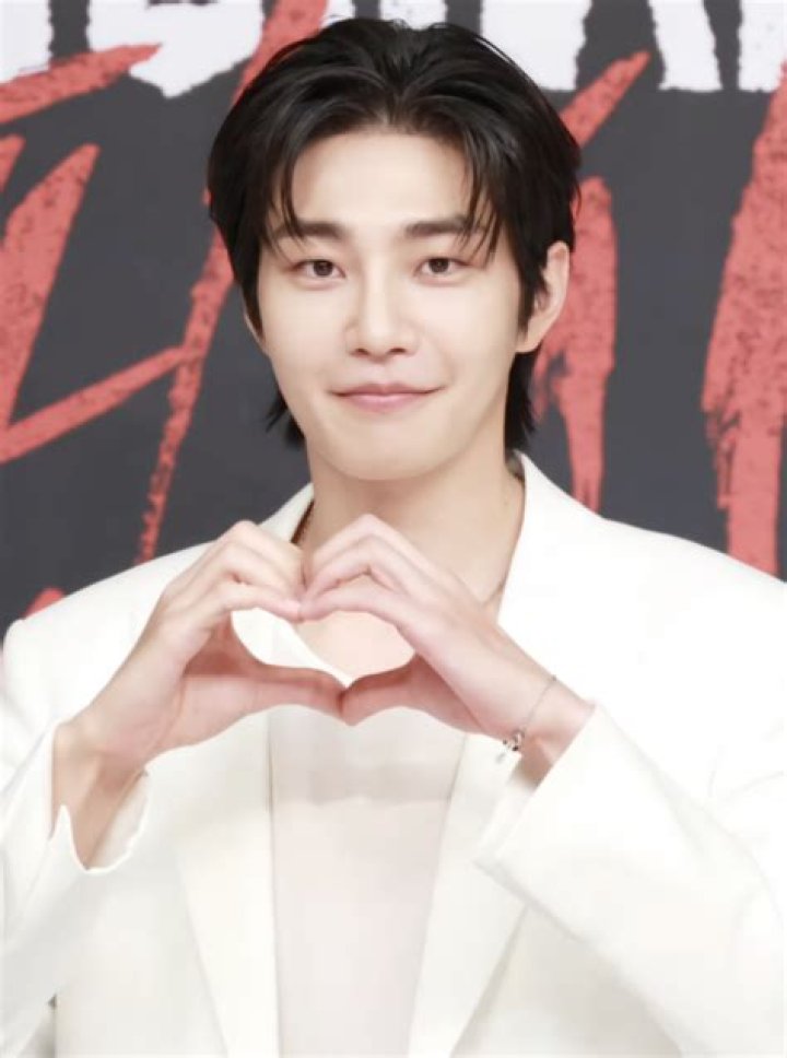 Unveiling The Intricacies Of Kim Jae-young Relationships