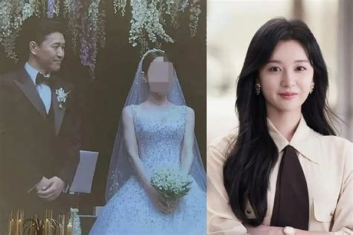 Unveiling The Life Of Kim Jong Min's Wife: A Journey Of Love And Support