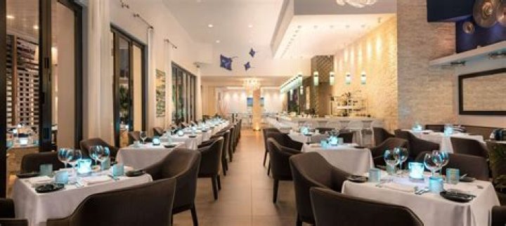 Kim K’s Enchanting Escape: Turks And Caicos