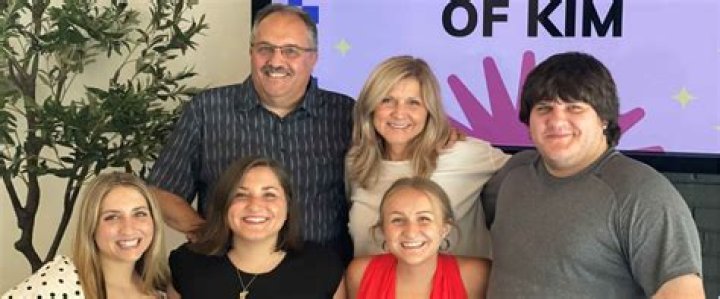 Kim Van Gundy Suicide: The Tragic Loss Of A College Student