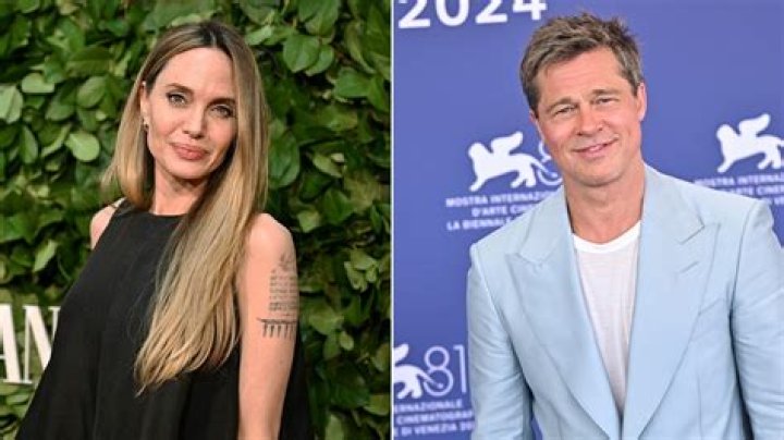 Kinetic Kennons Divorce Update: What You Need To Know