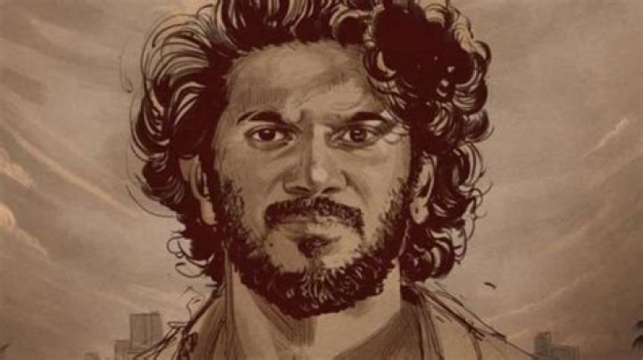 Dulquer Salmaan's gangster flick reaches Rs 8.60 crore – India TV