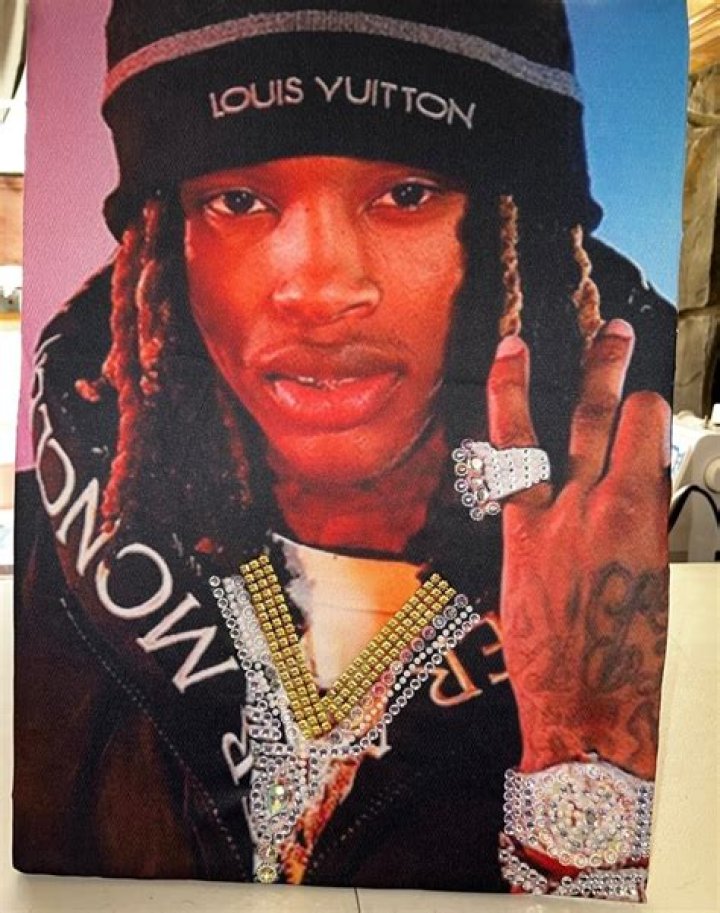 King Von Autopsy Pictures: Understanding The Impact Of His Legacy