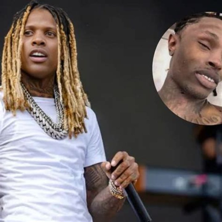 King Von's Autopsy: Uncovering The Truth Behind The Legend