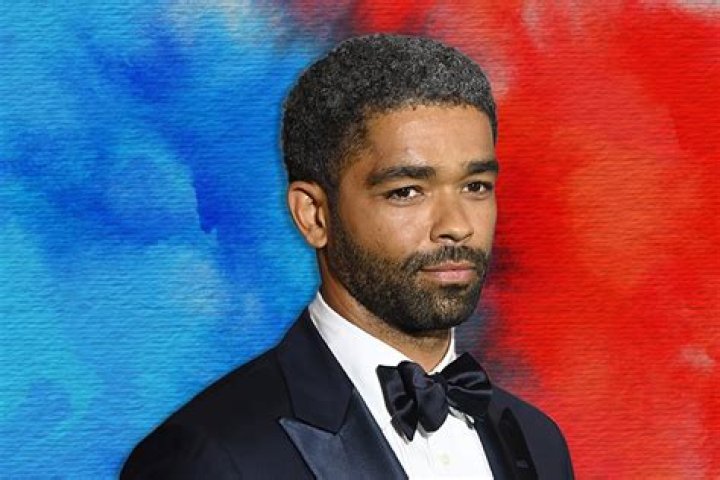 Kingsley Ben-Adir: The Rising Star Of Hollywood