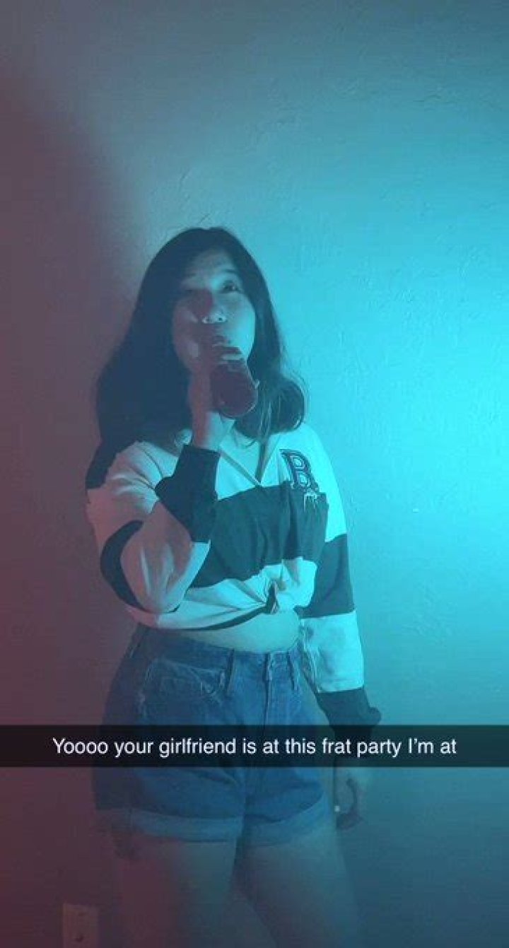 Finding The Real Story Behind The Controversy Around The Kita Love XOXO Leak.