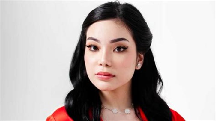 Exploring The Life And Legacy Of Kitty Duterte