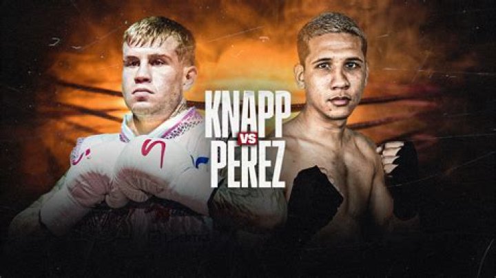 Unraveling The Intricacies Of Knapp V Perez: A Legal Odyssey