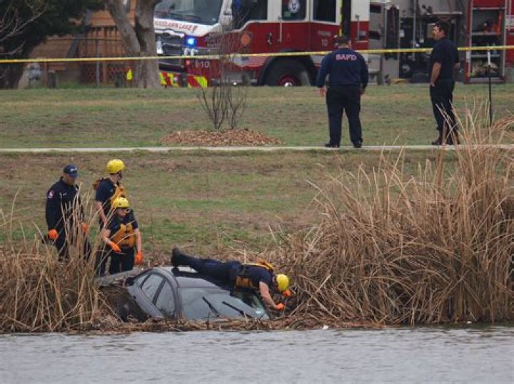 Knife-Wielding Suspect in Panda Mask Followed Woman Home Before Stabbing Babysitter: Police