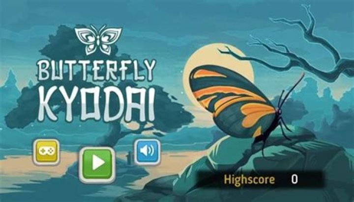 Kodiak Butterfly: The Enigmatic Wonder Of Nature