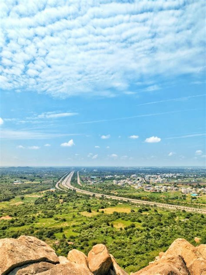 Koheda Pin Code | Postal Code (Zip Code) of Koheda, Karim Nagar, Telangana, India