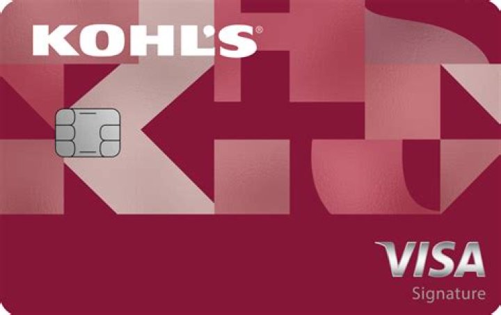 Kohl's Credit Card Payment Address - Where To Send Your Payments