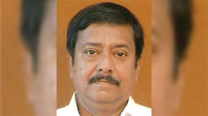 ED arrests TMC minister Jyotipriya Mallick in 'ration scam' case – India TV