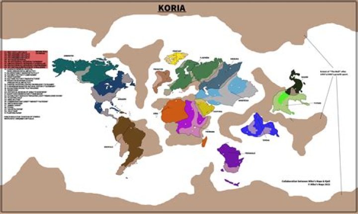 Koria Pin Code | Postal Code (Zip Code) of Koria, Bokaro, Jharkhand, India