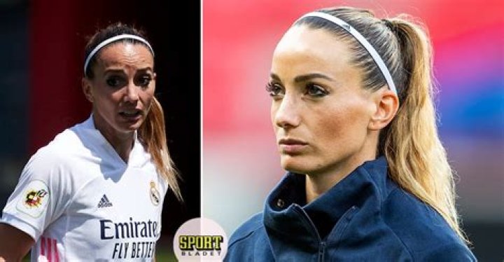 Kosovare Asllani's Heart: Who Is Her Boyfriend?