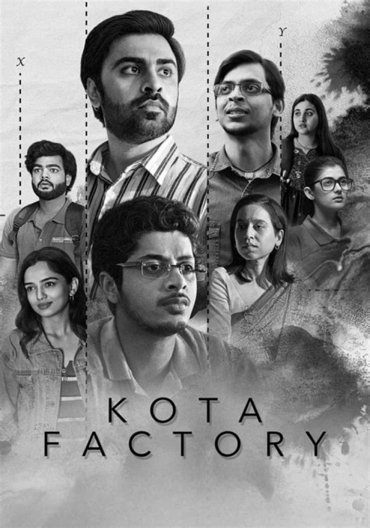 Netizens can't keep calm as Jeetu bhaiya's web show streams on Netflix – India TV