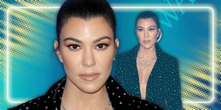When Love Fades: The Kourtney Kardashian Break Up