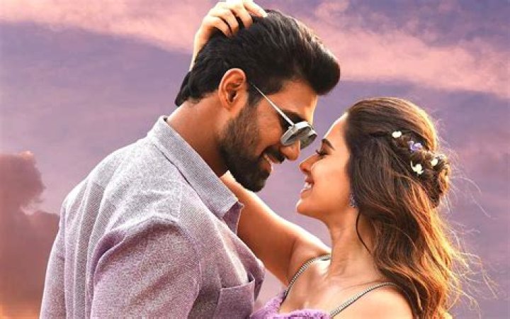 'Rebel Star' of Tollywood, uncle of Telugu actor Prabhas acted in 180+ films – India TV